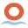 ✇