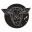 ✇