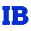 ✇