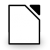 ✇