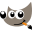 ✇